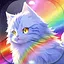 Level 9 icon