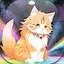 Level 19 icon