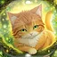 Level 8 icon