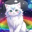 Level 30 icon