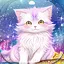 Level 6 icon