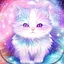 Level 26 icon