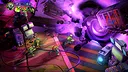 TMNT: Splintered Fate - Metalhead Screenshot 0