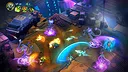 TMNT: Splintered Fate - Metalhead Screenshot 4