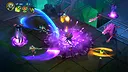 TMNT: Splintered Fate - Metalhead Screenshot 2