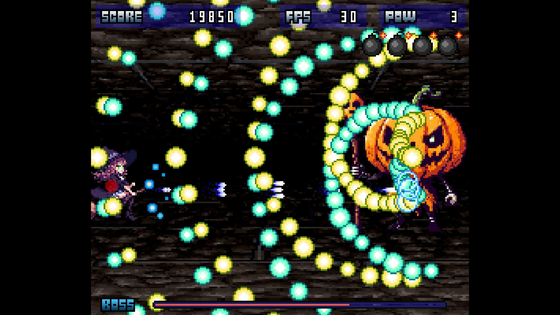 CrapShoot Screenshot 0