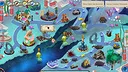 Elven Rivers 7: The Crimson Tide Screenshot 3