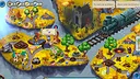 Elven Rivers 7: The Crimson Tide Screenshot 1