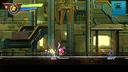 Gauntlet Force: Rise of the Machines Screenshot 5