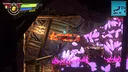 Gauntlet Force: Rise of the Machines Screenshot 3
