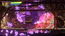 Gauntlet Force: Rise of the Machines Screenshot 4