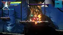 Gauntlet Force: Rise of the Machines Screenshot 0