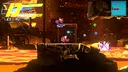 Gauntlet Force: Rise of the Machines Screenshot 1