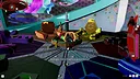 Haunted Space Hotel: Vacancy Demo Screenshot 4