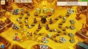Argonauts Agency: Ares Games Screenshot 3