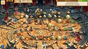 Argonauts Agency: Ares Games Screenshot 2