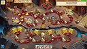 Argonauts Agency: Ares Games Screenshot 5