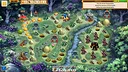 Argonauts Agency: Ares Games Screenshot 1