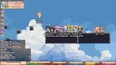 VTuber冒險村 Screenshot 16