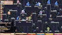 VTuber冒險村 Screenshot 15