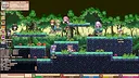 VTuber冒險村 Screenshot 17