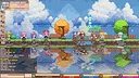 VTuber冒險村 Screenshot 14