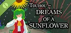 Touhou ~ Dreams of a Sunflower Demo