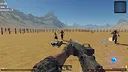 First Survivors Screenshot 1
