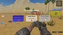 First Survivors Screenshot 3