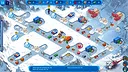 Emergency Crew 5: Blazing Vacation Screenshot 4