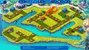 Emergency Crew 5: Blazing Vacation Screenshot 5