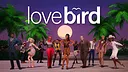 Love Bird Screenshot 0
