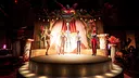 Love Bird Screenshot 4