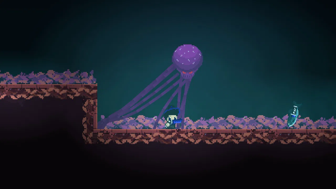Mystery of Prophecy Screenshot 8