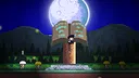 Mystery of Prophecy Screenshot 6