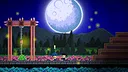 Mystery of Prophecy Screenshot 13