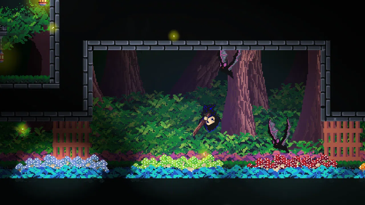 Mystery of Prophecy Screenshot 5