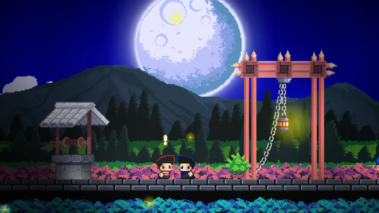 Mystery of Prophecy Screenshot 11