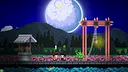 Mystery of Prophecy Screenshot 11