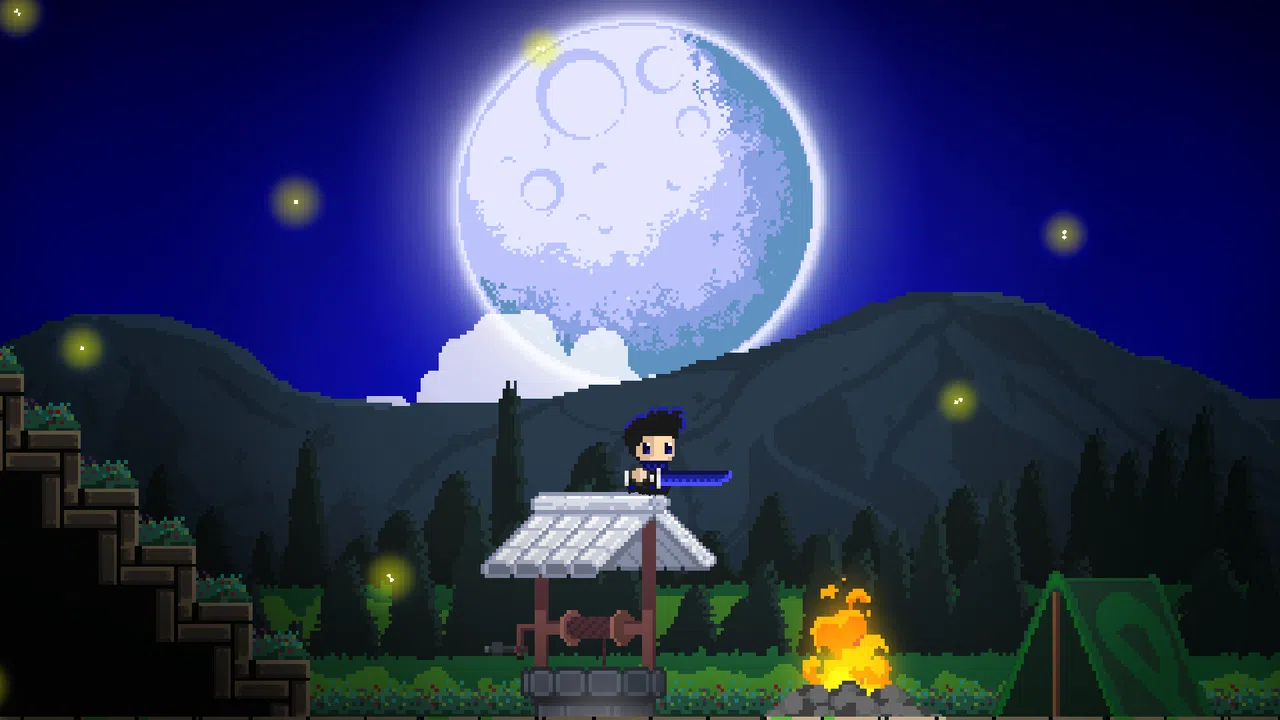 Mystery of Prophecy Screenshot 17