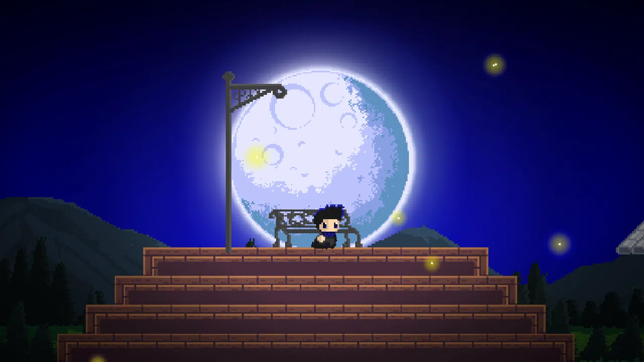 Mystery of Prophecy Screenshot 2