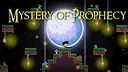 Mystery of Prophecy Screenshot 16