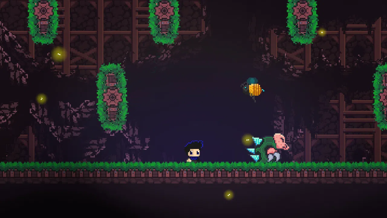 Mystery of Prophecy Screenshot 14