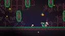 Mystery of Prophecy Screenshot 14