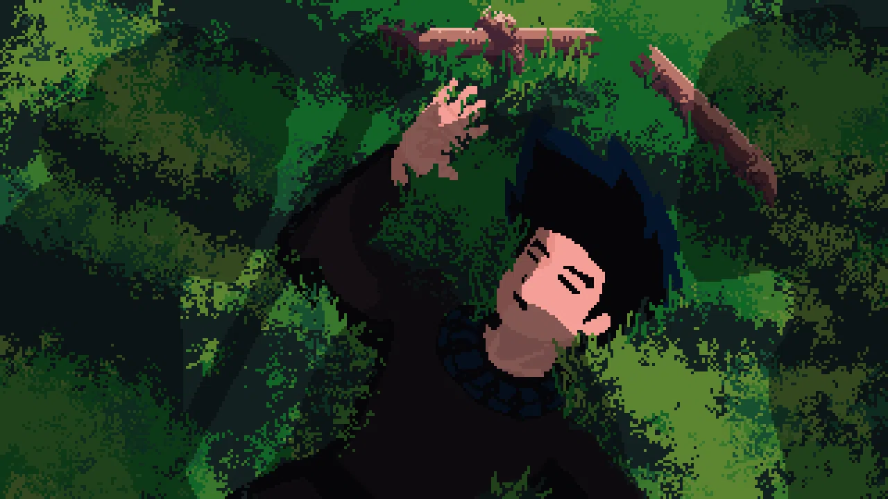 Mystery of Prophecy Screenshot 0