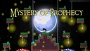 Mystery of Prophecy Screenshot 4