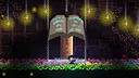 Mystery of Prophecy Screenshot 10