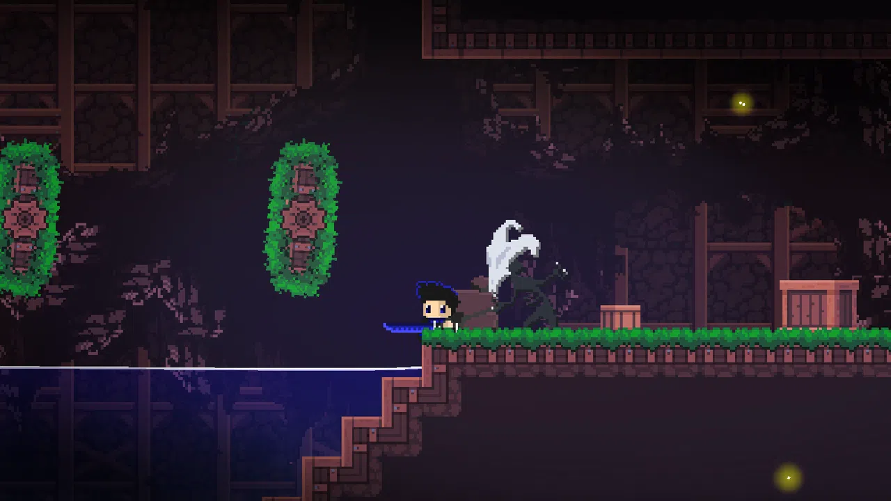 Mystery of Prophecy Screenshot 7