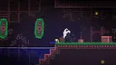 Mystery of Prophecy Screenshot 7