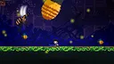 Mystery of Prophecy Screenshot 3